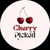cherrypickedx